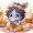 AutumnXD2