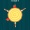 Chan_San