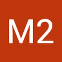 M2_Mul