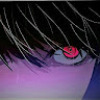 Blue_Demon007