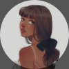 Miss_1x0x
