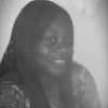 Judith_Tucker
