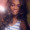 Anulika_Okoronkwo