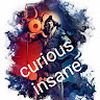 Curious_insane
