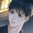 11_xuexue