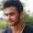 Puneet_Sharma_8836