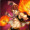 Daoist2IJjQB