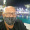Yusuf_Dahlia