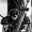 shino_6365