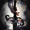 GarbledThief_7