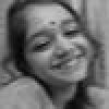 Srinjini_Roy_6080