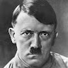 Adolf_Hitler_9183