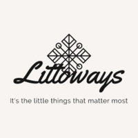 Litto_ways