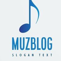 TheMuzBlog