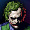Joker_Gamer