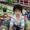 Agus_S_4956