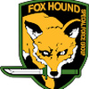 Foxhound562