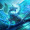 bob_jerry_mic_fin