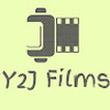 Y2J_Films