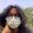 Keerthi_O