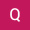 Quin_Quin_5855