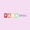 Yara_Writes