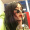 Layla_chan