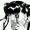 Adam_0716
