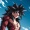 Kakarot1809