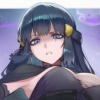 Boredsushi1124
