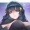 Boredsushi1124