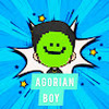 Agorian_Boy