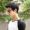 Steven_Yeul