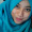 rosi_amaliya