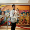 Patrick_Saing_2972