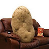 Couch_Potato0912