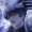 hirokiyoshi