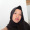 Firza_Rahayu