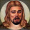 DJ_P