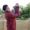 Sumit_Karna