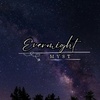 Evernight_Myst
