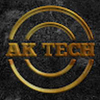 AK_Tech