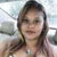 Josefina_Henriquez_7165