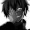 Italo_Eduardo_2113