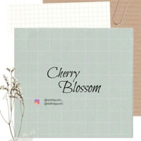 Cherrylll_blossom