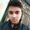 Ritesh_Dhankhar