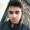Ritesh_Dhankhar