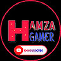 Hamza_amara