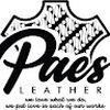 Paes_Leather