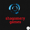 Shagomery